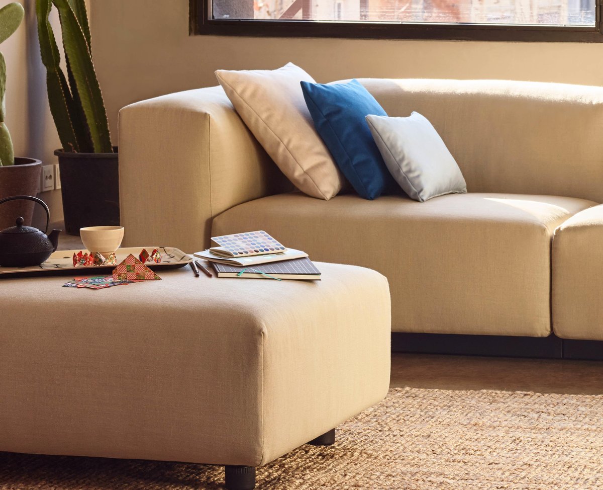 办公沙发|布面沙发|办公家具|华体会体育官方在线官网家具|软模化沙发